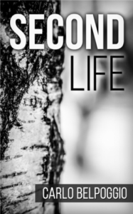 libri-1SecondLife