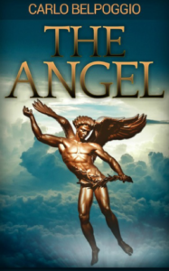 libri-2TheAngel