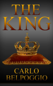 libri-3TheKing