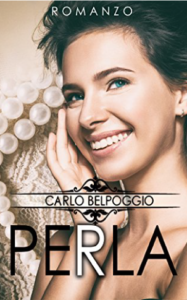 libri-4Perla