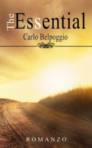 libri-5TheEssential
