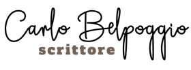 logoCarloBelpoggio